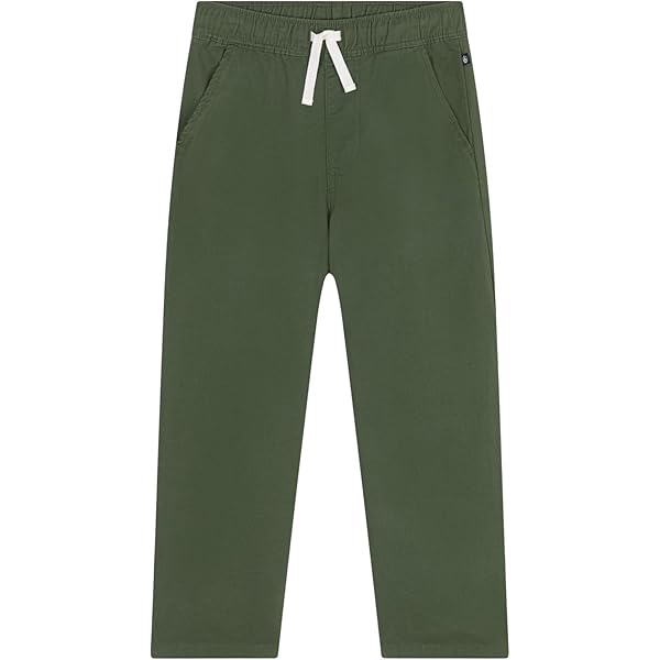 Pantaloni Petit Bateau Per Bambini - 100% Cotone, Comodi E Resistenti - Foto 4