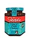 Produktbild Geeta´s Lime & Chilli Chutney 310g