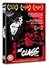 Klass [UK Import]