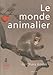 Le monde animalier de Ohara Koson by 