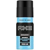 loopan m3 smart band