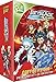 Produktbild Coffret beyblade burst, saison 1, vol. 5 a 9 [FR Import]