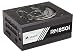 Produktbild Corsair rm850i 850 W ATX schwarz Einheit Netzteil Energie – Einheiten Netzteil Energie (850 W, 100 – 240, 935 W, 47 – 63, 6 – 12, aktiv)