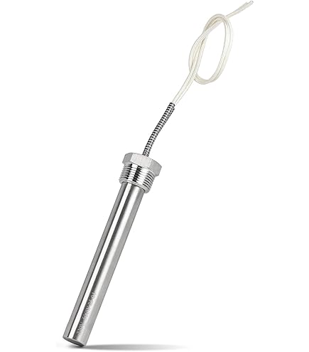 Masterwatt elektrische cv-ketel calida standaard-15 kw - Sanitair kopen? | Korting tot 39 Masterwatt elektrische cv-ketel calida standaard-15 kw - Sanitair kopen? | Korting tot 39