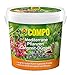 Produktbild COMPO Mediterrane Pflanzen Langzeit-Dünger,1,5 kg