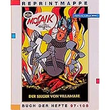 Suchergebnis auf Amazon.de für: digedags: Bücher