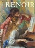 Renoir