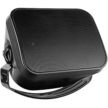 Suchergebnis auf Amazon.de für: garten lautsprecher