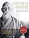 Secrets of Aikido by John Stevens