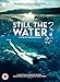 Still the Water [DVD]
