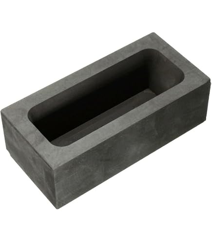 331796_5 331796_5