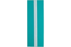 Backing Boards for a Visual Timetable or Visual Schedule from Create Visual Aids (Green)