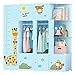 Produktbild ARMOI DIY Regalsystem Aufbewahrung Badregale Kleiderschrank Schuhregal Sideboard Schuhschrank Steckregal Badregal 8 12 16 20 Cubes