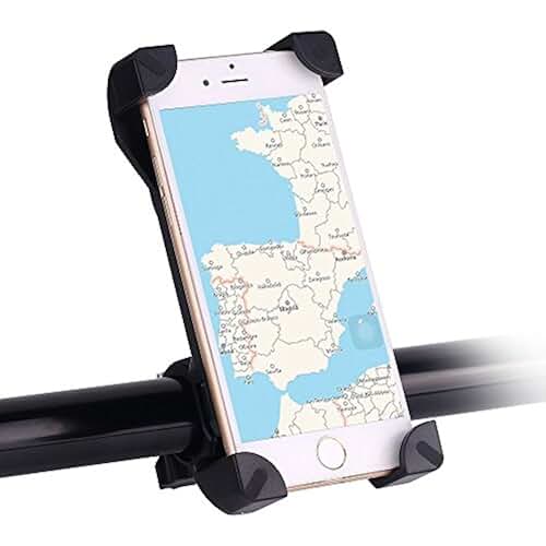 handyhalterung für fahrrad samsung galaxy a5