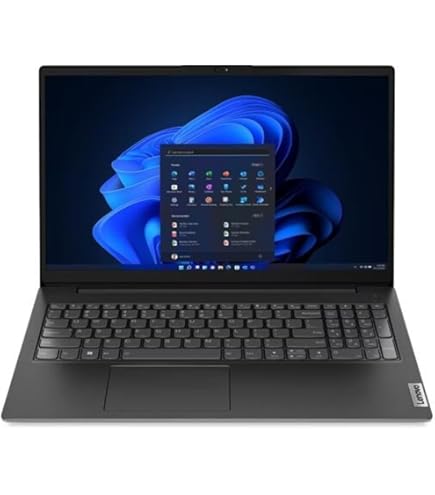 Lenovo ThinkPad P14s Gen 2 21A0 - Ryzen 7 Pro 5850U / 1.9 GHz