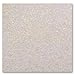 Produktbild Artemio Bastelfilz Quadrat mit Glitzer 1 mm 30x30 cm Sable x1