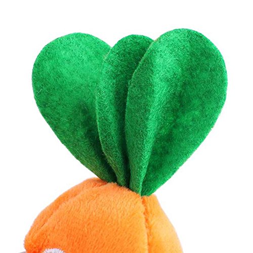 Healthy-Clubs-Dog-Vegetable-carrot-Toy-Pet-Puppy-Plush-Sound-Chew-Squeaker-Squeaky-Plush-ToysL