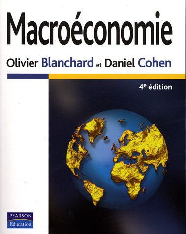 Télécharger Macroéconomie PDF Lire En Ligne Télécharger Macroéconomie PDF Lire En Ligne