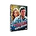 El regreso del hombre nuclear y la mujer biónica [DVD]