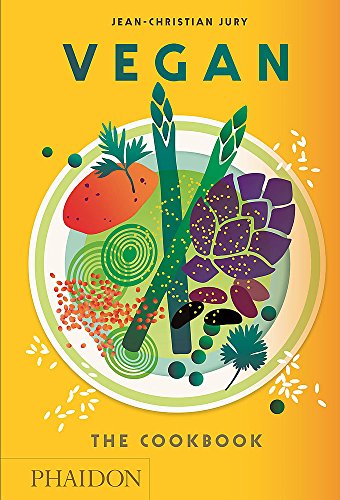 Download Vegan the cookbook Download Vegan the cookbook