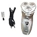 Novax Three Cutter Head Razor & Face Shaver RS.310.00