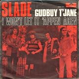 Gudbuy t'Jane