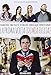 La prima volta (di mia figlia) [Italia] [DVD]
