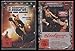 Produktbild Bloodsport Action Cult - Uncut + The Red Canvas - Doppelpack - FSK 18