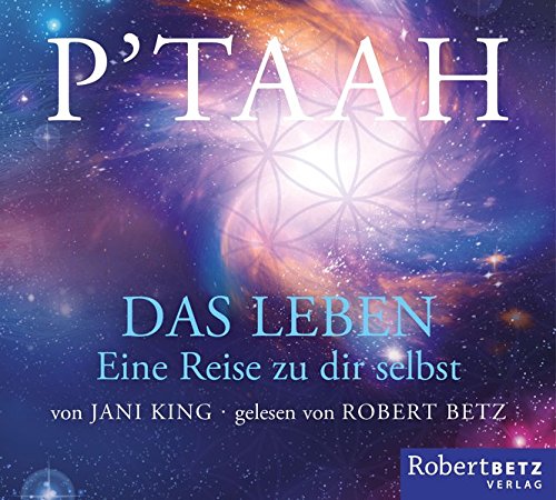 Download P´TAAH - Das Leben - Hörbuch: Eine Reise zu dir selbst Download P´TAAH - Das Leben - Hörbuch: Eine Reise zu dir selbst