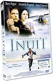 Inuit