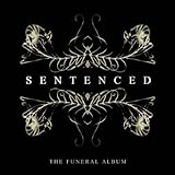 The Funeral Album/Ltd.