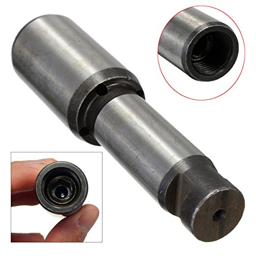 ChaRLes Piston Rod Per Titan Impact 440 540 640 Airless Sprayer