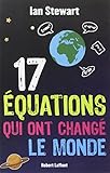 17 équations qui ont changé le monde