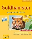 goldhamster kaufen münchen  Goldhamster gesund & aktiv
