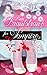 Kein Brautstrauß für Vampire: Paranormale Romanzen #1 by Lilly Labord