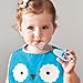 Skip Hop Zoo-tensil Owl