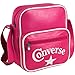 Produktbild CONVERSE Umhängetasche SHOULDER BAG SMALL Schultertasche Handtasche Medium Pink