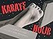 Karate Hour (Booklist Editor's Choice. Books for Youth (Awards)) (English Edition) by 