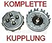 Produktbild Unbranded KUPPLUNG KOMPLETT für GENERIC TRIGGER SM SUPERMOTO