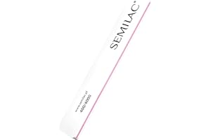 Semilac Polerka 400/4000