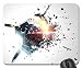 Produktbild Zelda – HD Mauspad, Mousepad (25,9 x 21,1 x 0,3 cm)