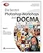 Die besten Photoshop-Workshops aus DOCMA - Band 2 by 