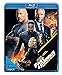 Fast & Furious: Hobbs & Shaw [Blu-ray]