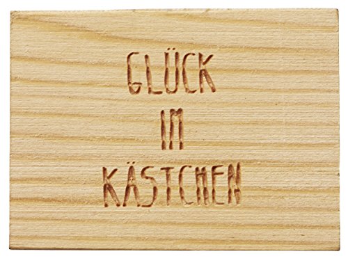 Räder HERZSTÜCKE Glücksschwein to go - 2