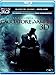 La Leggenda Del Cacciatore Di Vampiri  (Blu-ray 3D)
