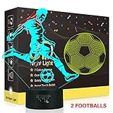 cubic fun led 3d puzzle USB Aufladen: Kreatives Nachtlicht kann mit USB betrieben werden, was sehr praktisch ist, um es zu benutzen; USB-Kabel dieser Tischleuchte kann Laptop, Desktop, tragbare Energienbank, USB-Ladegerätadapter anschließen.