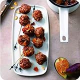 Image de Coffret apéro plateau