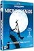 Microcosmos [Blu-ray]