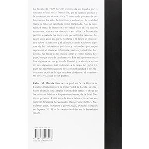 TRANSBARCELONAS (SGU)