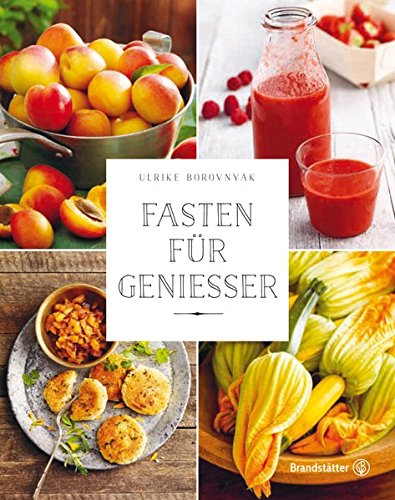 Download Fasten für Geniesser Download Fasten für Geniesser